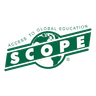 Scope Academy